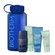 Biotherm Homme Fitness Gift Set
