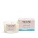 Neom Organics Complete Bliss Standard Scented Candle 75g