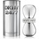 DKNY 24/7 For Her Eau De Parfum 30ml
