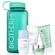 Biotherm Hydration Fitness Gift Set