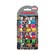 Lip Smacker Marvel Character Lip Balm Party Pack