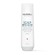 Goldwell Dualsenses Scalp Specialist Deep Cleansing Shampoo 250ml