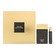 Tom Ford Noir Extreme Eau De Parfum Gift Set 100ml + 10ml