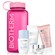 Biotherm Biosource Fitness Gift Set