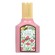 Gucci Flora Gorgeous Gardenia Eau De Parfum 30ml