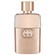 Gucci Guilty Pour Femme Eau De Toilette 30ml