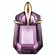 Mugler Alien Women Eau De Toilette 30ml