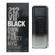 Carolina Herrera 212 VIP Men Black Eau De Parfum 200ml