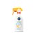 Nivea Sun Babies & Kids Sensitive Protect Sunscreen Spray SPF 50+ 250ml