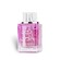 Ard Al Zaafaran Rose Paris Eau De Parfum 100ml