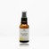 MG Skincare Radiance Serum With Plant Based Vitamin C & A + Hyaluronic Acid 30ml