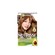 6.3 Golden Light Brown