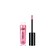 Sleek Hair Lip Volve Gloss 1, 2 Step 3.7ml