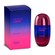 Sapil Ma Cherie Cherry Eau De Parfum 100ml