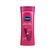 Vaseline Intensive Care Mature Skin Rejuvenation Body Lotion 400ml