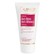 Guinot Anti-Wrinkle Cream 50ml