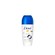 Dove Original 72h Anti Perspirant Roll On 50ml