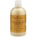 Shea Moisture Shea Butter Moisture Shampoo