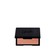 Sleek MakeUP Slim Thic Face Form Blush 5.7 g
