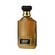 Asdaaf Golden Oud Perfume Eau De Parfum 100ml