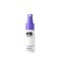 K18 AirWash Dry Shampoo 47ml