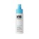 K18 AstroLift Volume Spray 118ml