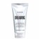 Color Wow Dreaming Advance Repair & Resurfacing Treatment 50ml