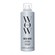 Color Wow Insta-Wow Dry Shampoo 200ml