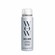 Color Wow Insta-Wow Advanced Dry Shampoo 60ml