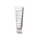 Olaplex No.0.5 Scalp Longevity Treatment 50ml