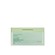 VT COSMETICS Cica Reti-A Mask 30 Masks