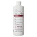 Skin Doctors Probiotic Body Moisturiser 400ml
