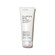 Olaplex No.10 Bond Shaper Curl Defining Gel 200ml
