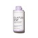Olaplex No.4p Blonde Enhancer Toning Shampoo 250ml