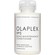 Olaplex No.5 Bond Maintenance Conditioner 100ml
