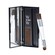 Medium Brown