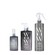 Color Wow Dream Coat For Curly Hair