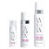 Color Wow Xtra Large Bombshell Volumizer