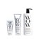 Color Wow Colour Security Shampoo 75ml
