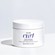 Color Wow Curl Wow Coco-Motion Lubricating Conditioner