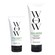 Color Wow One-Minute Transformation Styling Cream 50ml