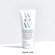 Color Wow Colour Security Conditioner For Fine To Normal Hair 75ml