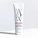 Color Wow Colour Security Conditioner For Normal To Thick Hair