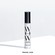 Color Wow Mini Pop & Lock Shellac Serum 12ml