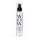 Color Wow Speed Dry Blow Dry Spray