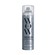 Color Wow Texas Hold 'Em Big Hold Hairspray 234ml
