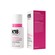 K18 HeatBounce Conditioning Heat Protectant 118ml