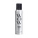 Color Wow Extra Mist-ical Shine Spray