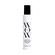 Color Wow Colour Control Toning & Styling Foam