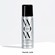 Color Wow Cult Favourite Firm + Flexible Hairspray